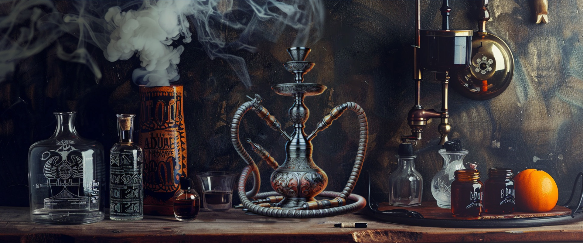 Order Premium Bongs and Water Pipes at Bongsuppliesau