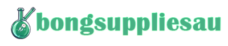 Bong Shop Australia | Your Go-To Destination For Top Bongs