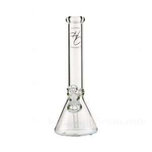 Beaker Bongs - Higher Concepts Large 37cm