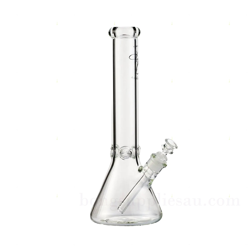 Beaker Bongs - Higher Concepts Large 37cm - Image 2