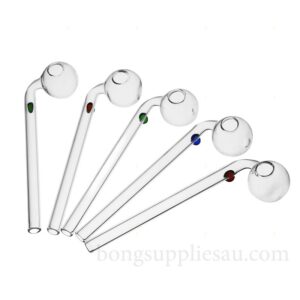 Glass Pipes For Bong