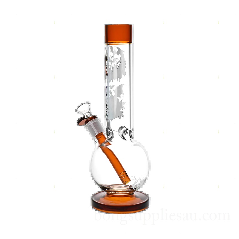 bong