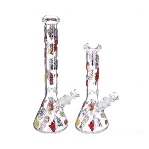 bong
