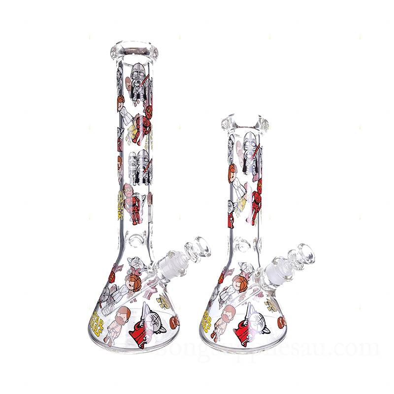 bong