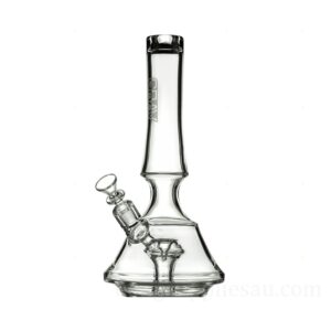 GRAV Borosilicate Glass Water Pipe