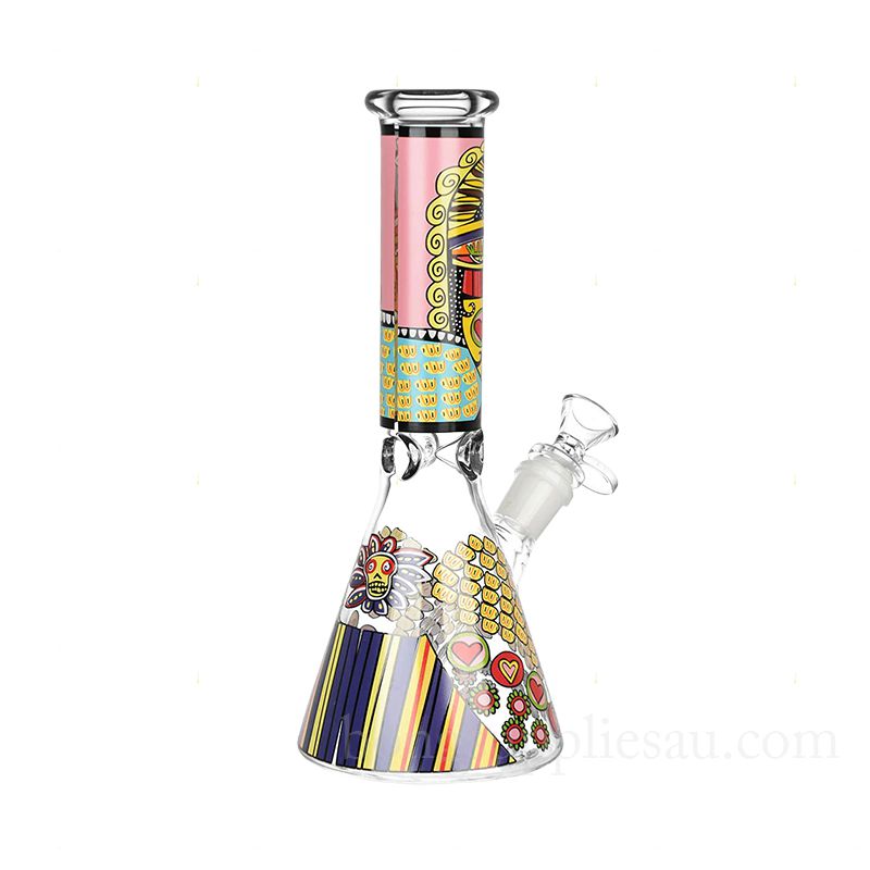 bong