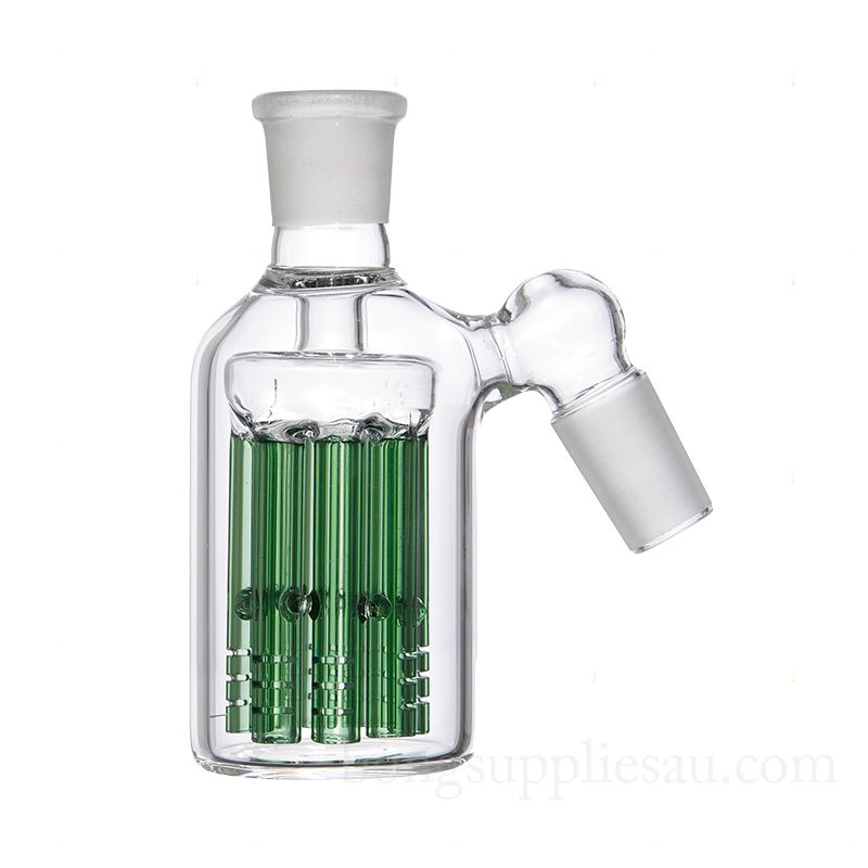 Buddy Filter Ash Catcher