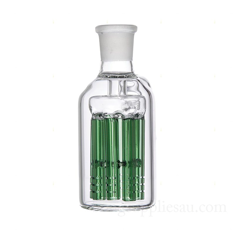 Buddy Filter Ash Catcher - Image 2