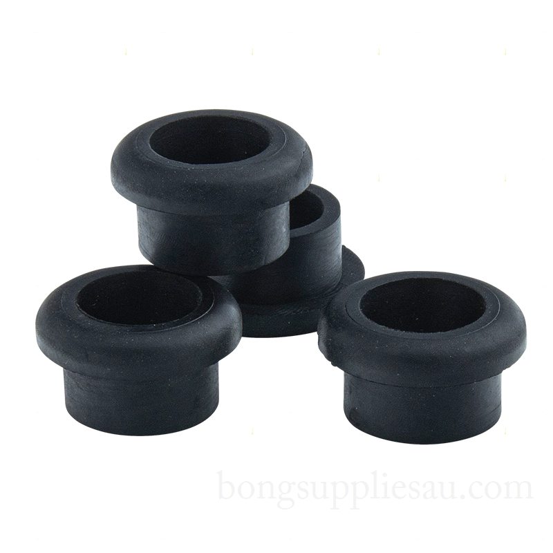 Rubber Grommets For Bongs