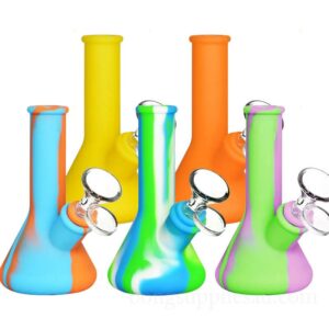 bong