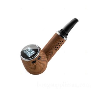 Cipher Nautilus Dry Smoking Pipes