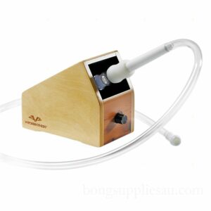Vaporbrothers Vaporizer Classic VB 1.5 Ball Vaporizer