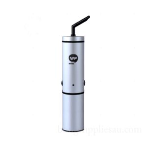 MiniVAP Portable Vaporizer
