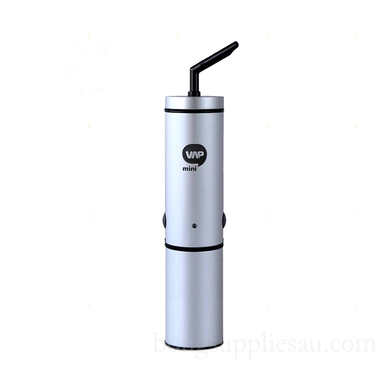 MiniVAP Portable Vaporizer