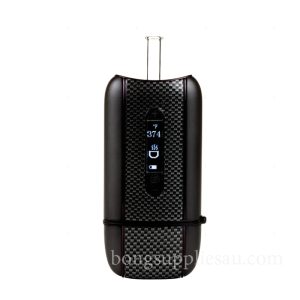 Premium DaVinci Ascent Portable Vaporizer