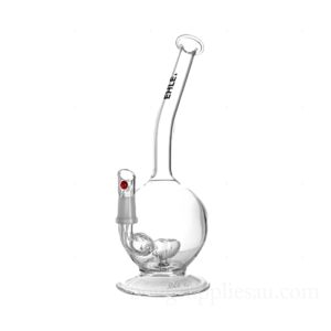 Fixed Flat Diffusor Ehle Bongs