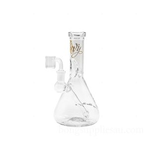 Envy Glass Dab Rigs Bongs