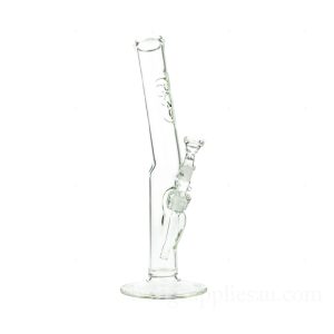 G-Spot Glass Blitz Bong 40cm