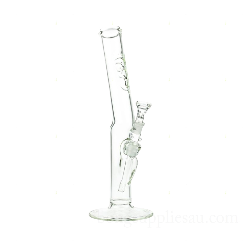 G-Spot Glass Blitz Bong 40cm