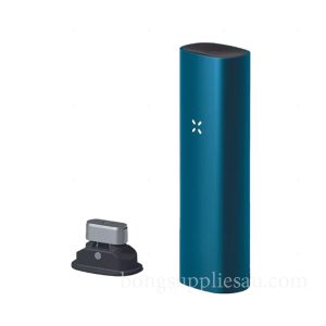 Pax 3 Dry Herb Vaporizer Starter Kit