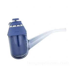 Puffco Proxy Storm Vaporizer – Portable & Precise