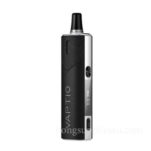 Vaptio Cosmo G1 Kit Sleek Power in Your Palm