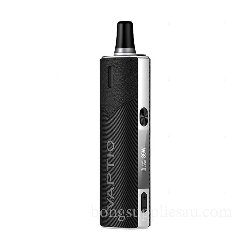 Vaptio Cosmo G1 Kit Sleek Power in Your Palm