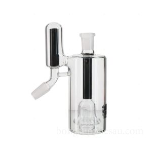 Showerhead Perc Nano Pod Ash Catcher