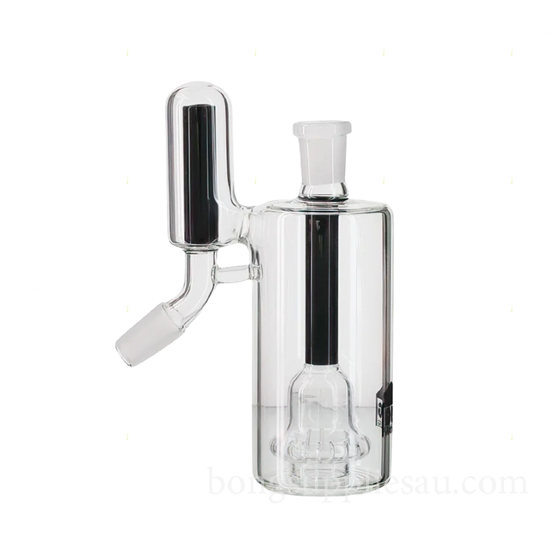 Showerhead Perc Nano Pod Ash Catcher