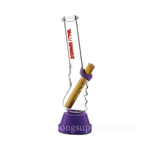 Classic Mini Glass Gripper 25cm