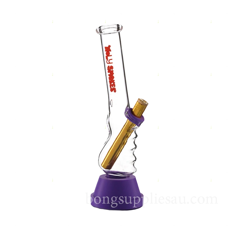 Classic Mini Glass Gripper 25cm